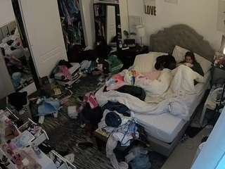 voyeurcam-hornyhostel-02 camsoda stream image, 30.05.2025 19:20