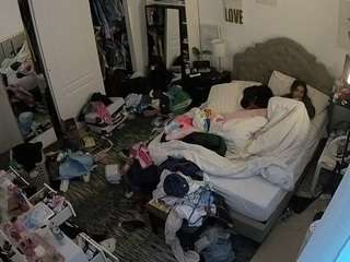 voyeurcam-hornyhostel-02 camsoda stream image, 30.05.2025 19:20