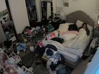 voyeurcam-hornyhostel-02 camsoda stream image, 30.05.2025 19:20