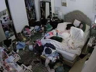 voyeurcam-hornyhostel-02 camsoda stream image, 30.05.2025 19:20