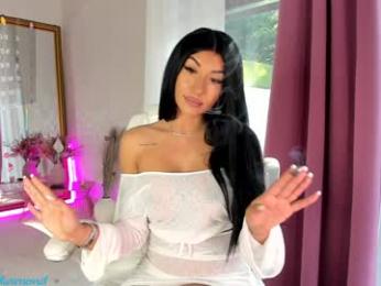 miss_diamond__ chaturbate stream image