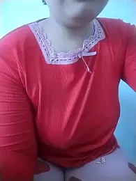 Dalou3a-69 stripchat stream image