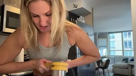 Graciemae_baexx stripchat stream image, 09.02.2025 15:50