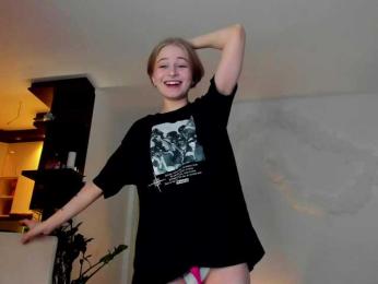 MiaMeowa bongacams stream image