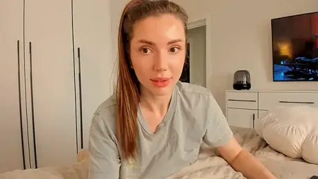 _Miss_Johansson_ stripchat stream image, 02.06.2025 12:20