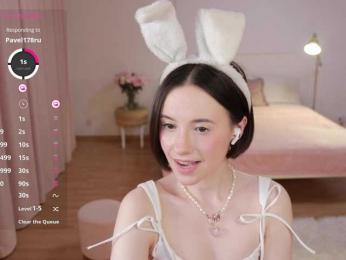 MissEssie bongacams stream image, 02.06.2025 13:10