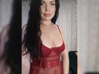 Kirakedi bongacams stream image, 02.06.2025 17:30