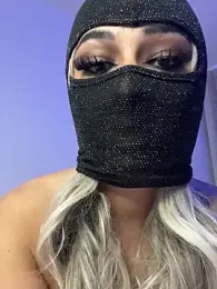 kamila_french stripchat stream image, 02.06.2025 20:40