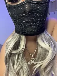 kamila_french stripchat stream image, 02.06.2025 20:40