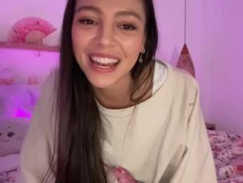 keirasworld chaturbate stream image, 02.06.2025 23:00