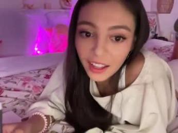 keirasworld chaturbate stream image, 02.06.2025 23:00