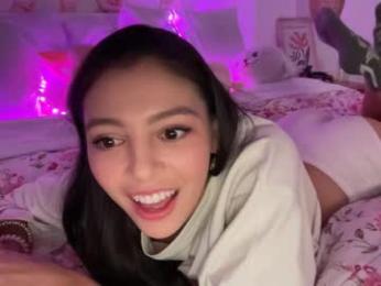 keirasworld chaturbate stream image, 02.06.2025 23:00