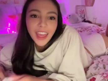 keirasworld chaturbate stream image, 02.06.2025 23:00