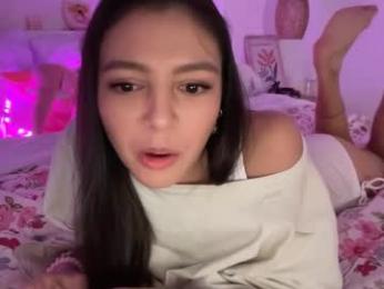 keirasworld chaturbate stream image, 02.06.2025 23:00