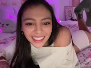 keirasworld chaturbate stream image, 02.06.2025 23:00