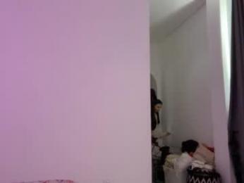 keirasworld chaturbate stream image, 02.06.2025 23:00
