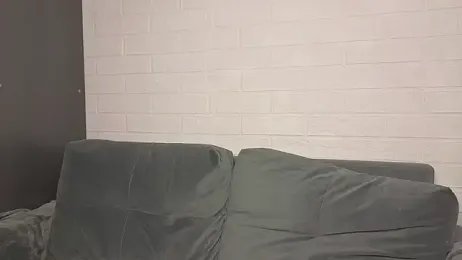 Ashley-Urban stripchat stream image, 03.06.2025 10:40