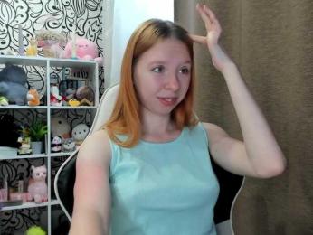 Jlucu4kA bongacams stream image, 03.06.2025 08:00