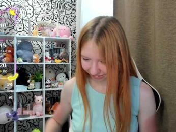 Jlucu4kA bongacams stream image, 03.06.2025 08:00