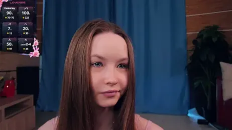 OnaZiroge stripchat stream image