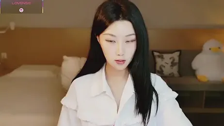 Lucky-baby stripchat stream image, 03.06.2025 13:10