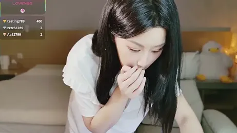 Lucky-baby stripchat stream image, 03.06.2025 13:10