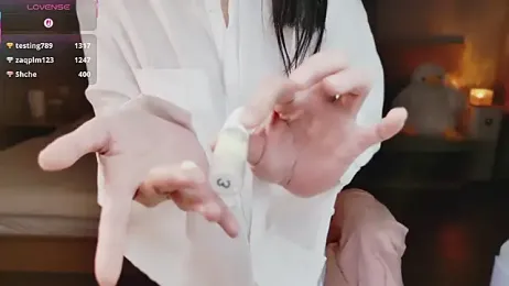 Lucky-baby stripchat stream image, 03.06.2025 13:10