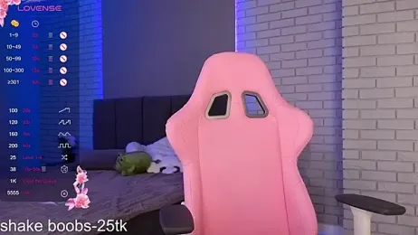 hazel_77 stripchat stream image, 03.06.2025 10:20