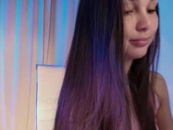 hollyextra chaturbate stream image