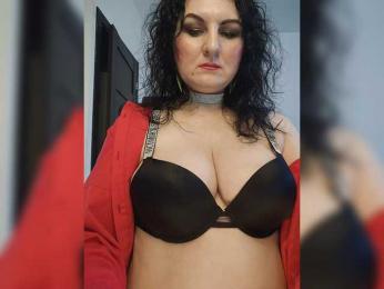 NATASECRET bongacams stream image