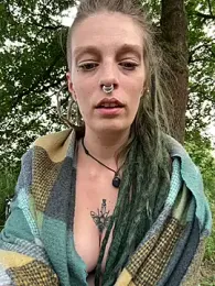 MenaDreadfull stripchat stream image, 03.06.2025 16:20