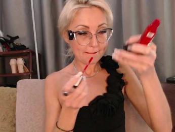 Milforja bongacams stream image