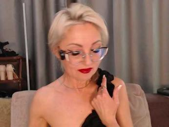 Milforja bongacams stream image