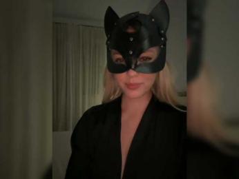 MissDafne bongacams stream image, 09.02.2025 20:00