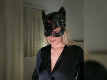 MissDafne bongacams stream image, 09.02.2025 20:00