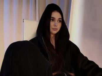 hollyextra chaturbate stream image