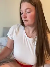 PussiesnCream_ stripchat stream image