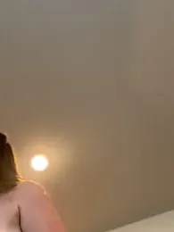 PussiesnCream_ stripchat stream image