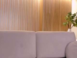 meganwest camsoda stream image