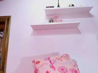 bss-naia camsoda stream image, 03.06.2025 19:20