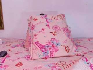 bss-naia camsoda stream image, 03.06.2025 19:20