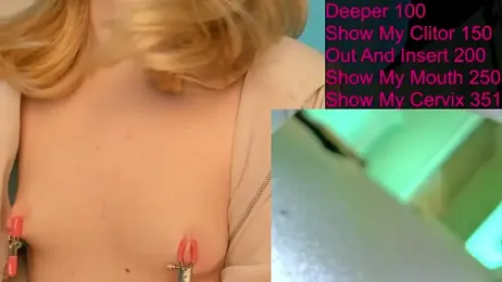 jannemary stripchat stream image, 03.06.2025 21:20
