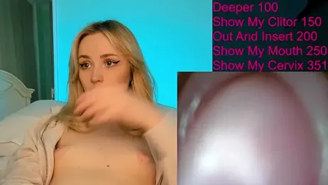 jannemary stripchat stream image, 03.06.2025 21:20