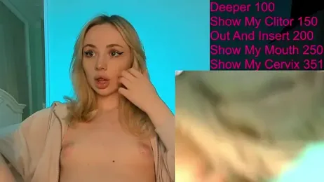 jannemary stripchat stream image, 03.06.2025 21:20