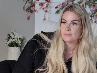 Kay Devon flirt4free stream image, 03.06.2025 22:00