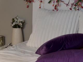 Kay Devon flirt4free stream image, 03.06.2025 22:00