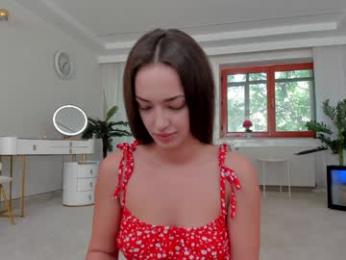 tiffanyhouston_ chaturbate stream image