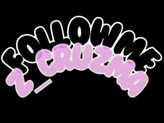 zoe-cruz21 camsoda stream image, 04.06.2025 12:10