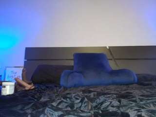 jadacream camsoda stream image