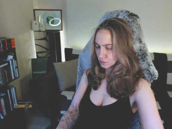 Adamova_Eva bongacams stream image, 09.02.2025 19:40